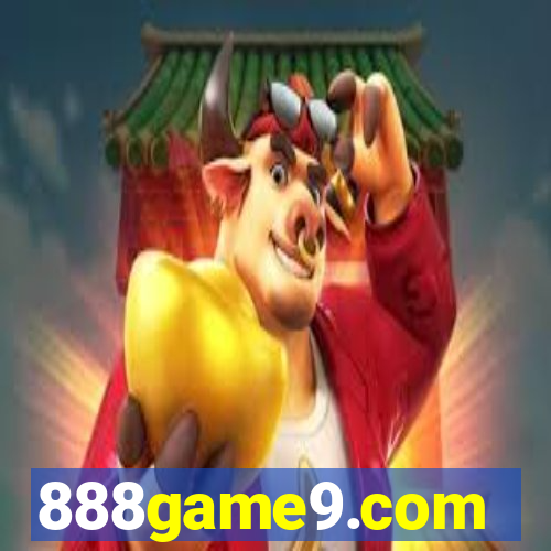 888game9.com