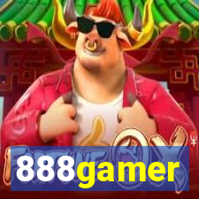 888gamer