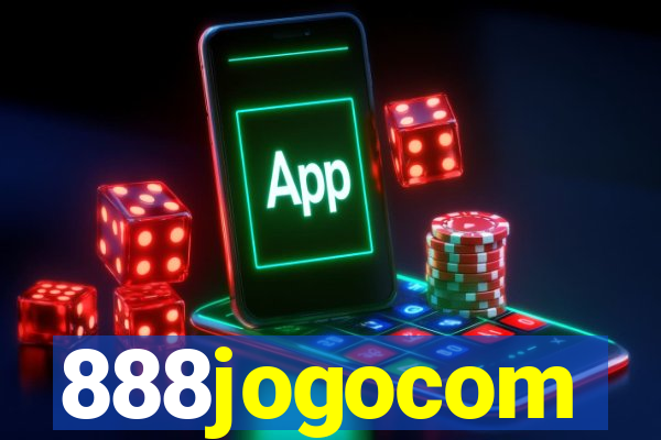 888jogocom