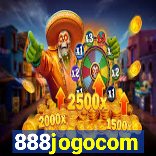 888jogocom