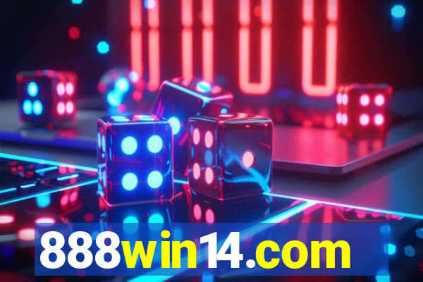 888win14.com