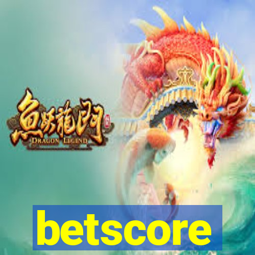 betscore