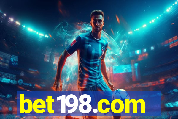 bet198.com