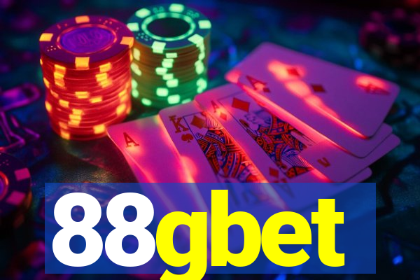 88gbet