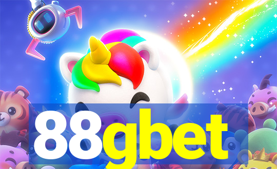 88gbet