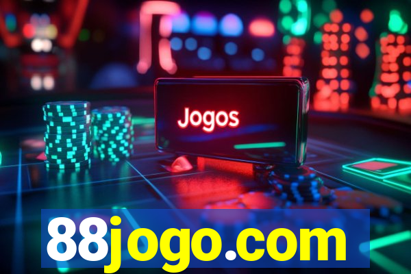 88jogo.com