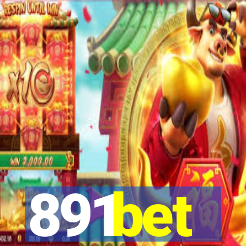 891bet