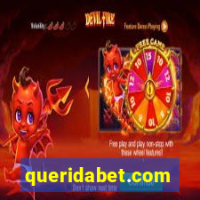 queridabet.com