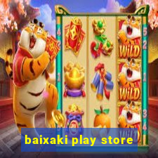 baixaki play store