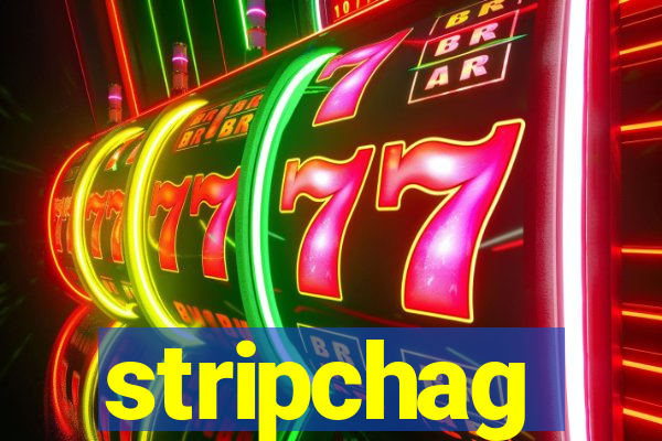 stripchag