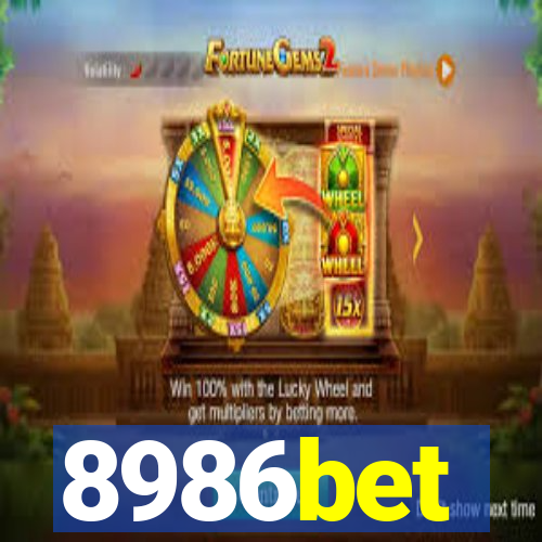 8986bet