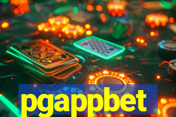 pgappbet