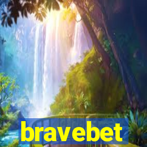 bravebet