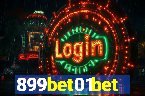 899bet01bet