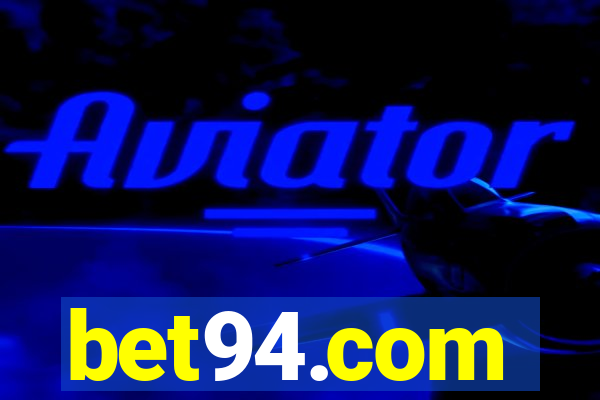 bet94.com