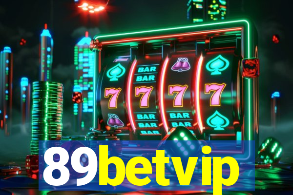 89betvip