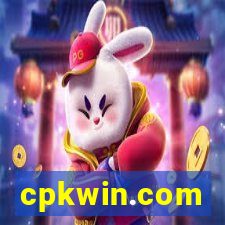 cpkwin.com