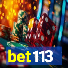 bet113