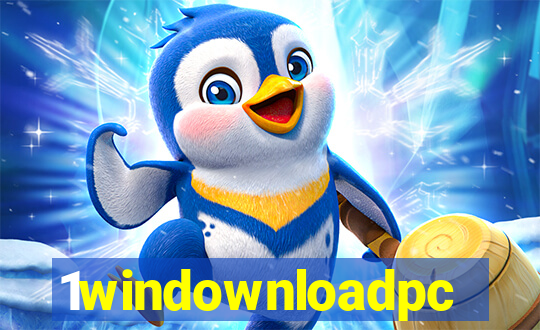 1windownloadpc