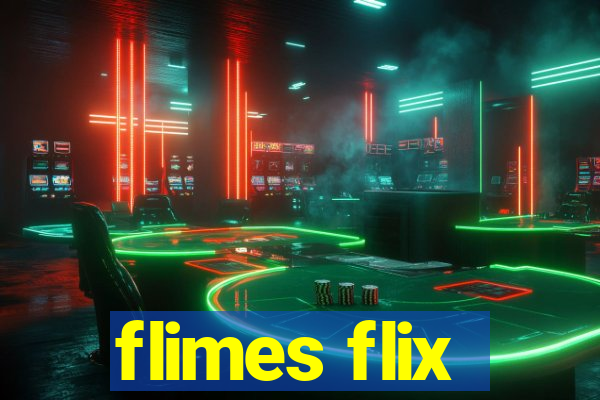 flimes flix