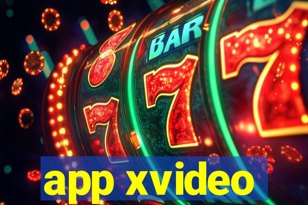 app xvideo