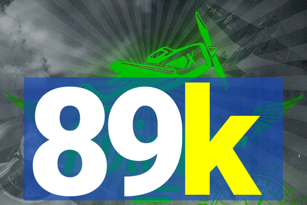 89k