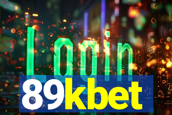 89kbet