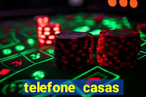 telefone casas bahia shopping del rey bh