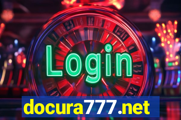 docura777.net