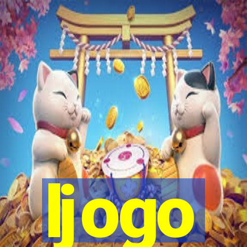 ljogo