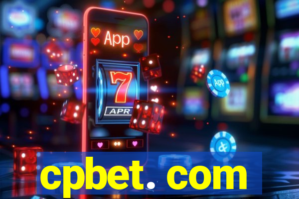 cpbet. com