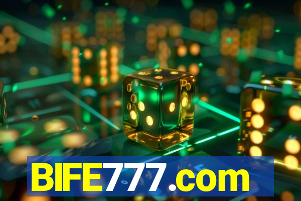 BIFE777.com