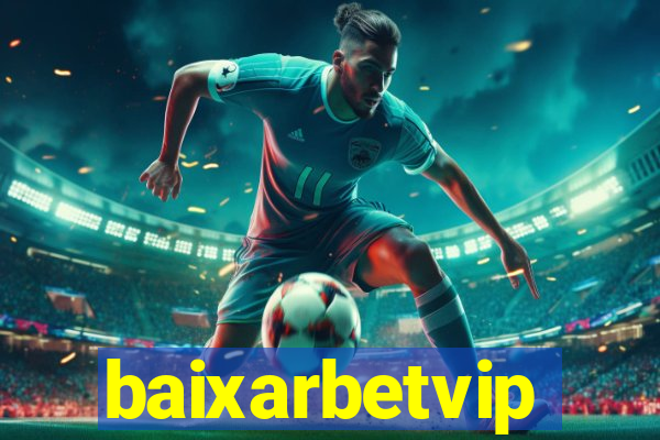 baixarbetvip