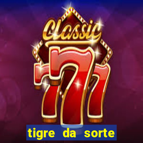 tigre da sorte fortune tiger 2 demo