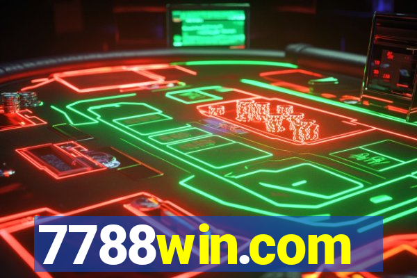 7788win.com