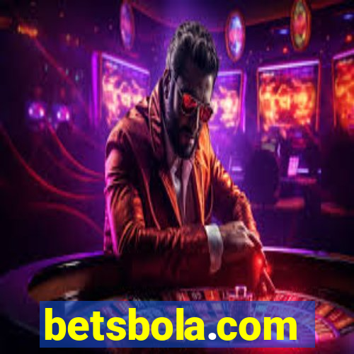 betsbola.com