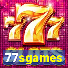 77sgames