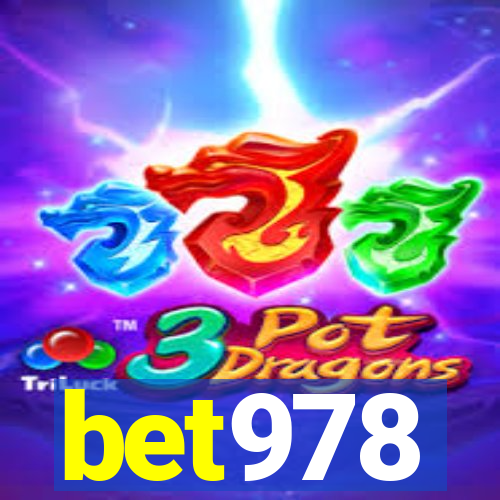 bet978