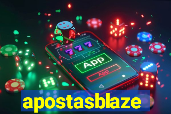 apostasblaze