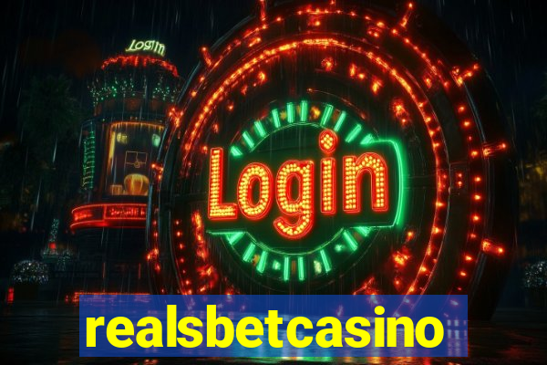 realsbetcasino