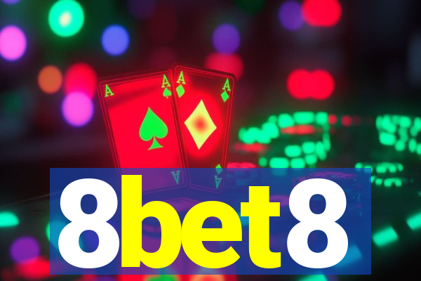 8bet8