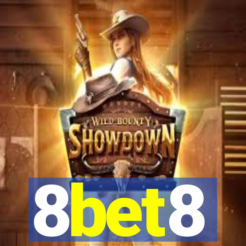 8bet8