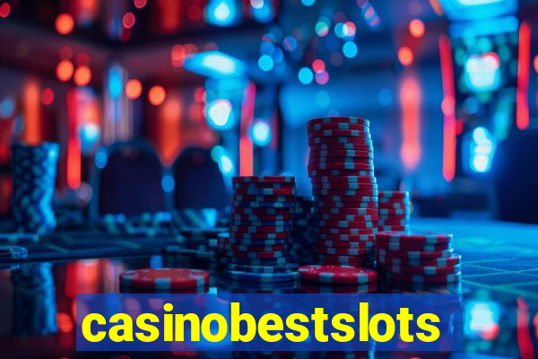 casinobestslots