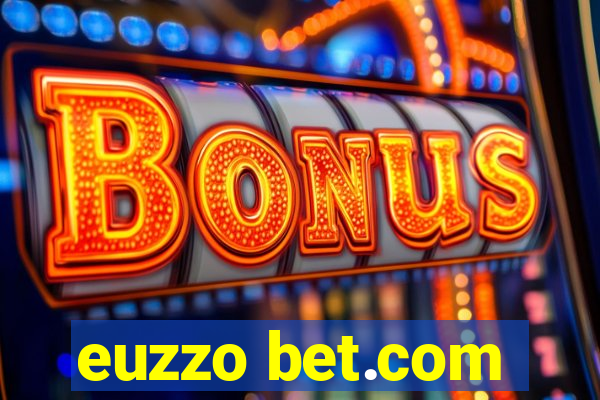 euzzo bet.com