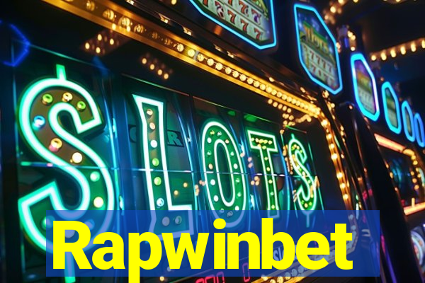 Rapwinbet