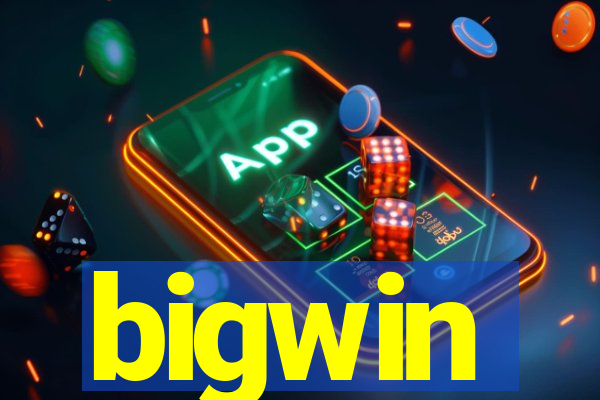 bigwin d2jvokyu2sg5e1 cloudfront net