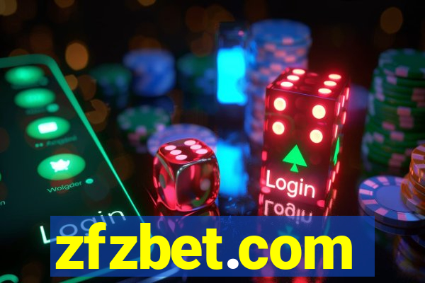 zfzbet.com