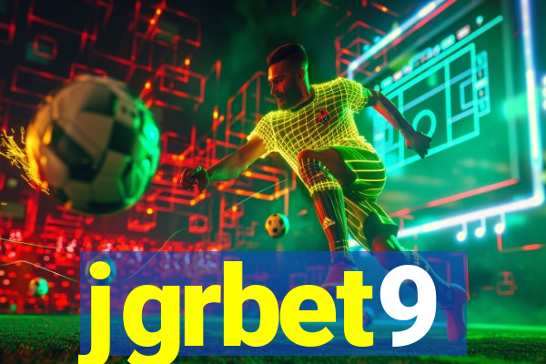 jgrbet9