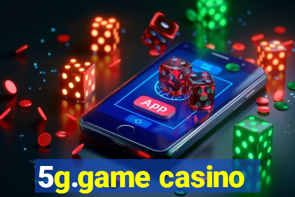 5g.game casino