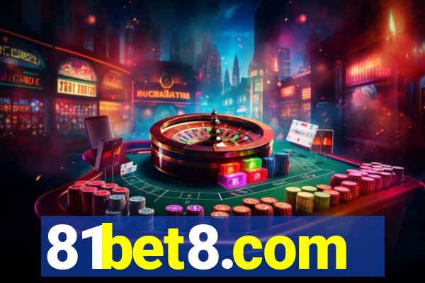 81bet8.com